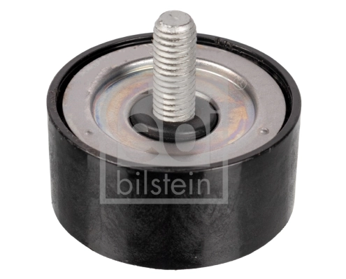 Seade-/juhtrull, soonrihm FEBI BILSTEIN 170405