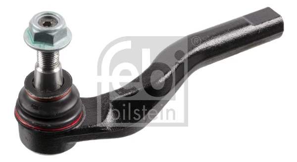 Rooliots FEBI BILSTEIN 106748