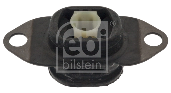Paigutus, käigukast FEBI BILSTEIN 48922
