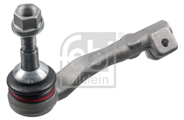 Rooliots FEBI BILSTEIN 183433