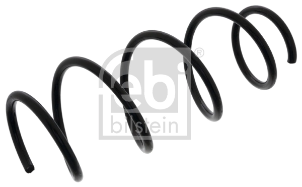 vedru FEBI BILSTEIN 46987