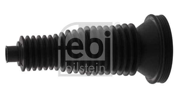 Kaitsekumm, rooliseade FEBI BILSTEIN 45478