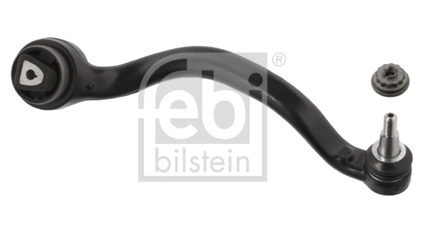 Õõtshoob, käändmik FEBI BILSTEIN 36838