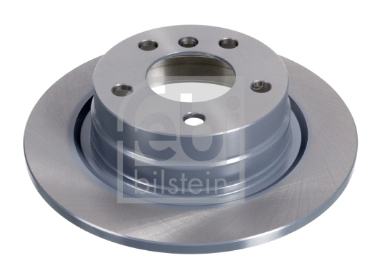 Piduriketas FEBI BILSTEIN 39113