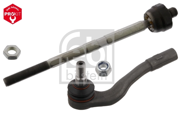 Roolivarras FEBI BILSTEIN 40248