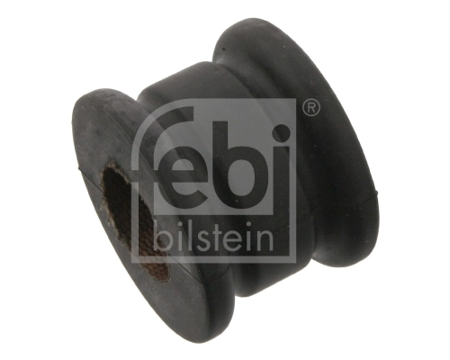Kinnitus, stabilisaator FEBI BILSTEIN 14944
