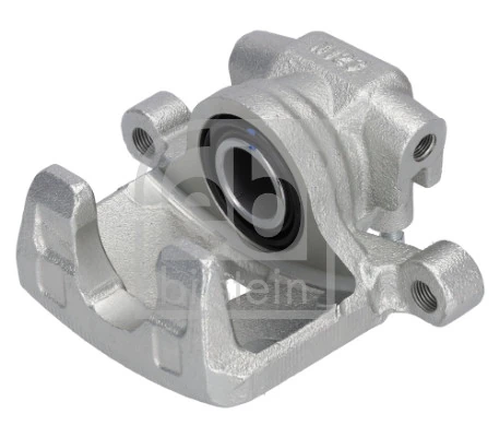 Pidurisadul FEBI BILSTEIN 182124