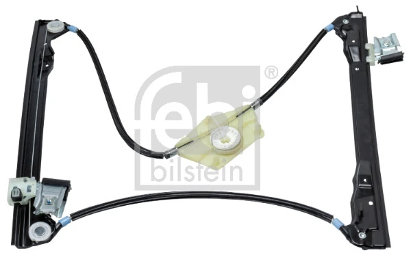 Aknatõstuk FEBI BILSTEIN 179349
