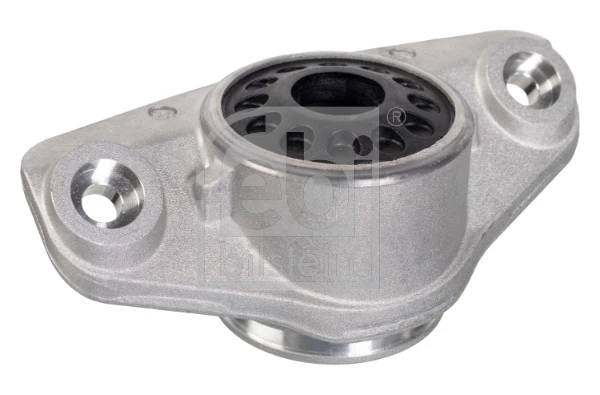 Vedruamordi tugilaager FEBI BILSTEIN 109033