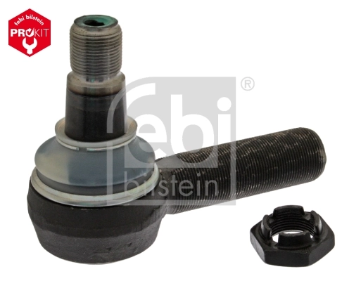 Rooliots FEBI BILSTEIN 07279