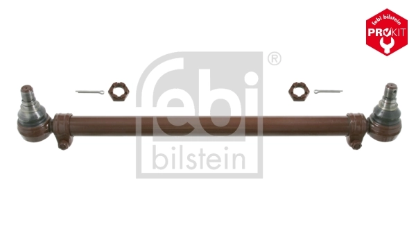 Roolivarras FEBI BILSTEIN 24171