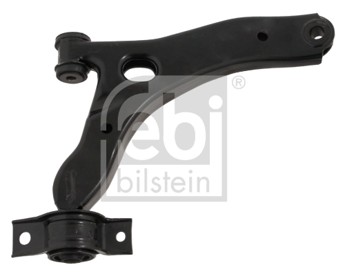 Õõtshoob, käändmik FEBI BILSTEIN 29652