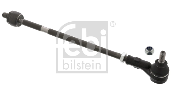 Roolivarras FEBI BILSTEIN 01163