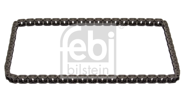 Kett, õlipumbavedu FEBI BILSTEIN 39964
