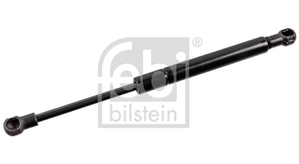 Gaasivedru, pagasi-/veoruum FEBI BILSTEIN 36747