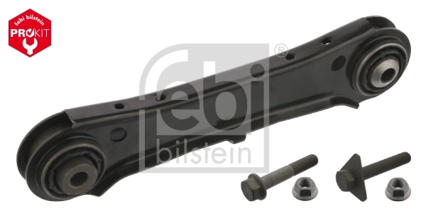 Õõtshoob, käändmik FEBI BILSTEIN 43543