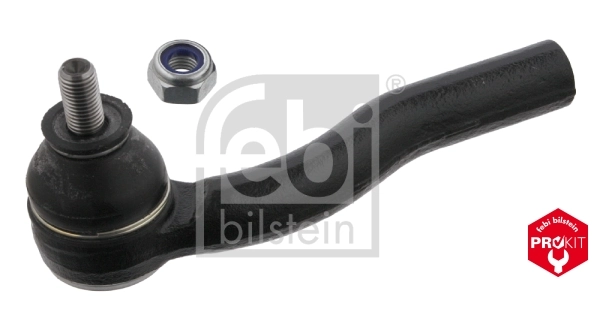 Rooliots FEBI BILSTEIN 12474