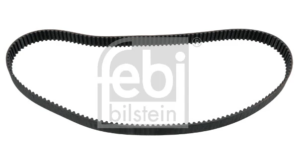 Hammasrihm FEBI BILSTEIN 19572