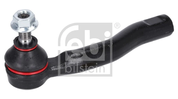 Rooliots FEBI BILSTEIN 184606