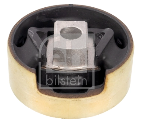 Kinnitus, mootor FEBI BILSTEIN 171327
