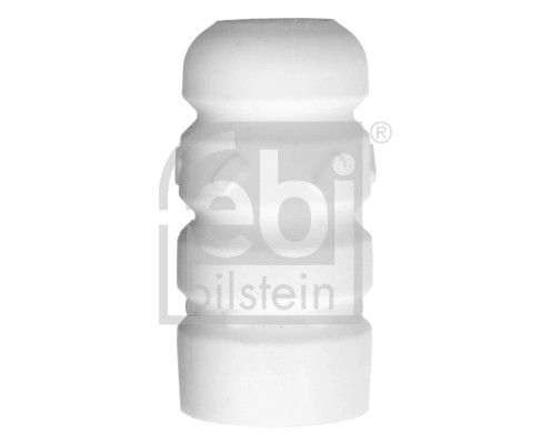 Puhver, vedrustus FEBI BILSTEIN 36307