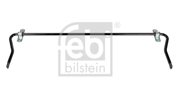 Stabilisaator, šassii FEBI BILSTEIN 107009