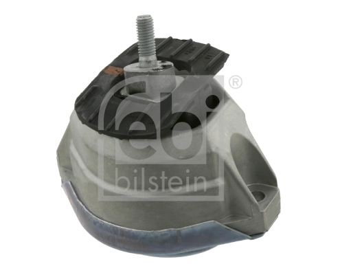 Paigutus, Mootor FEBI BILSTEIN 24081