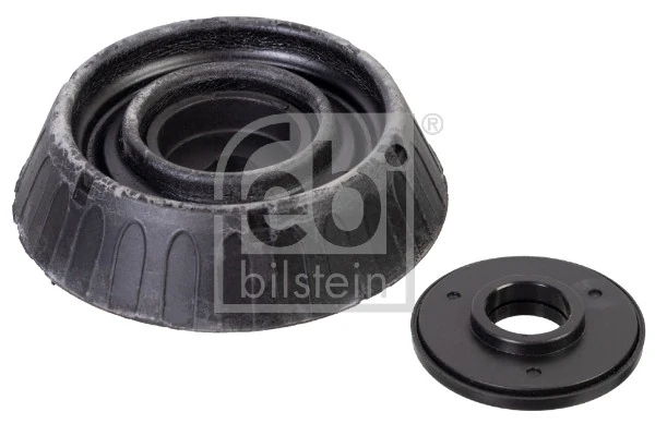 Remondikomplekt, vedruamordi tugilaager FEBI BILSTEIN 177049