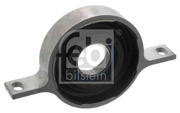 Paigutus, kardaan FEBI BILSTEIN 44564