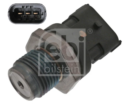 Andur, kütuserõhk FEBI BILSTEIN 100934
