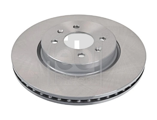 Piduriketas FEBI BILSTEIN 108438