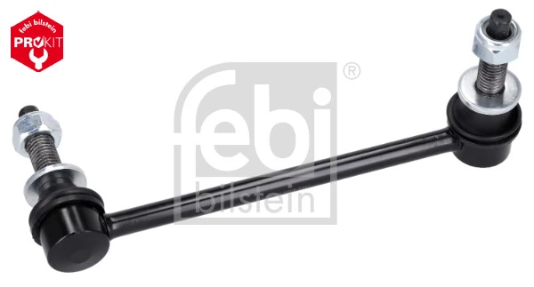 Stabilisaator, Stabilisaator FEBI BILSTEIN 34316