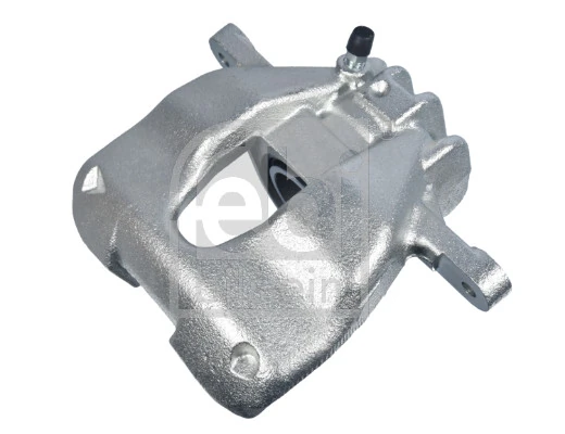 Pidurisadul FEBI BILSTEIN 182200