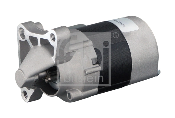 Starter FEBI BILSTEIN 101578