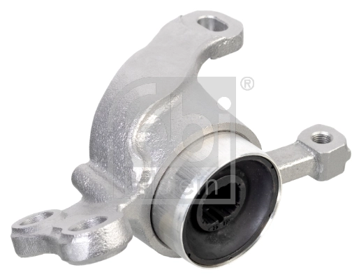 Puks FEBI BILSTEIN 175977