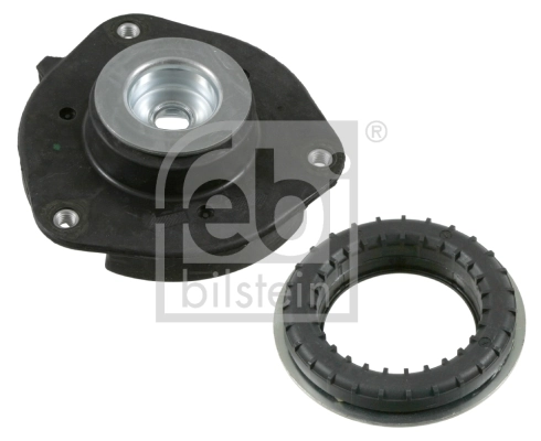 Remondikomplekt, vedruamordi tugilaager FEBI BILSTEIN 22502