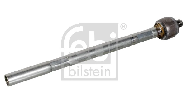 Sisemine rooliots, roolivarras FEBI BILSTEIN 17768