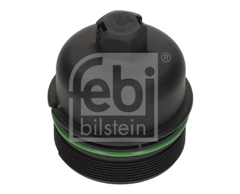 Kate, õlifiltrikonsool FEBI BILSTEIN 196350