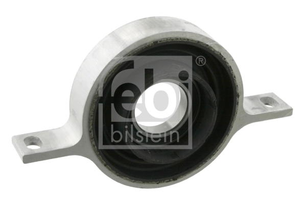 Paigutus, kardaan FEBI BILSTEIN 27473