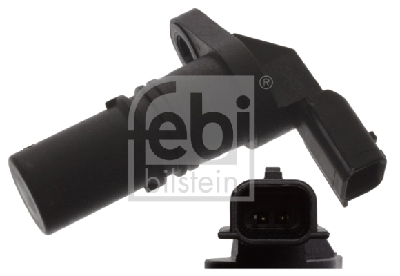Andur, väntvõll FEBI BILSTEIN 44647