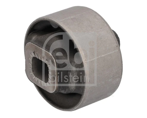 Puks FEBI BILSTEIN 185037