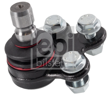 Kande-/juhtliigend FEBI BILSTEIN 173715
