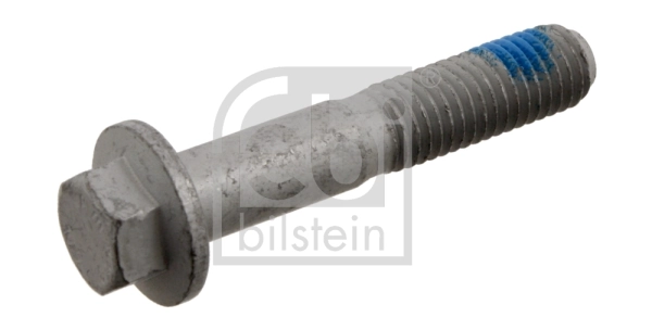 Kruvi FEBI BILSTEIN 29451
