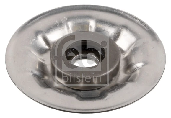 Laager, amorditugilaager FEBI BILSTEIN 09015