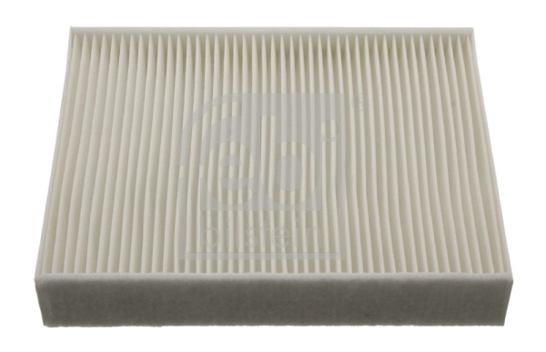 Filter, salongiõhk FEBI BILSTEIN 37113