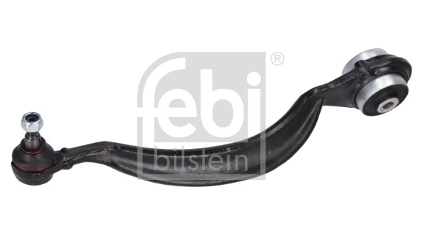 Õõtshoob, käändmik FEBI BILSTEIN 185797