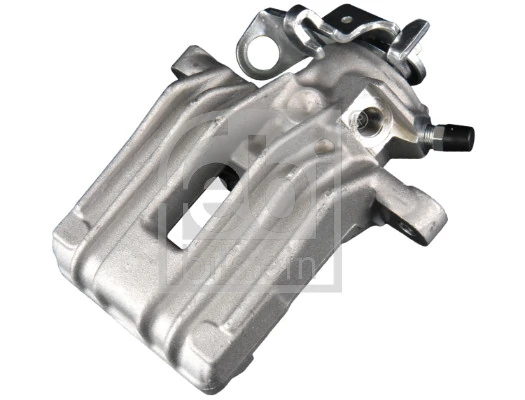 Pidurisadul FEBI BILSTEIN 178932