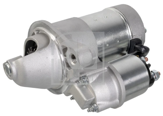 Starter FEBI BILSTEIN 101583
