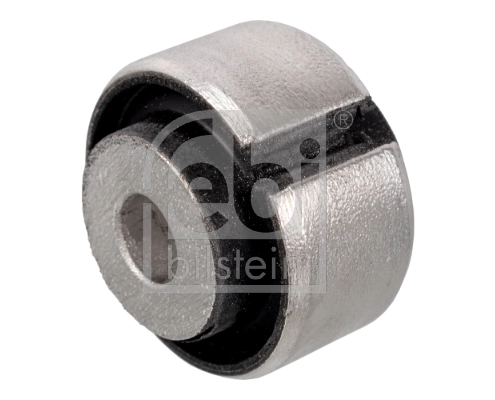 Puks FEBI BILSTEIN 171624