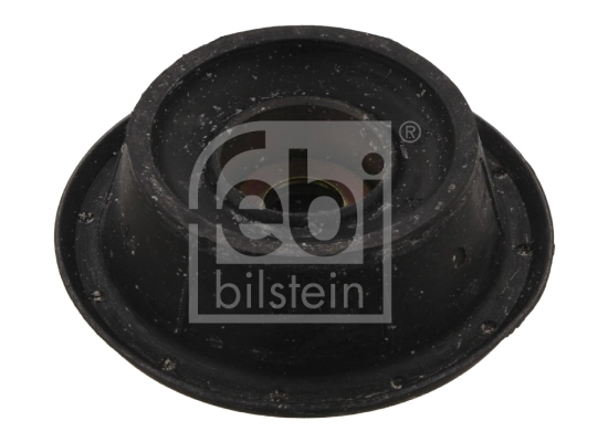 Remondikomplekt, vedruamordi tugilaager FEBI BILSTEIN 03456